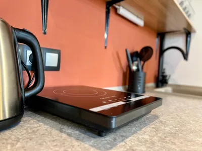 Уютная двухуровневая студия на 4х — sm.webp