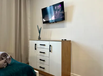 Уютная двухуровневая студия на 4х — xl.webp