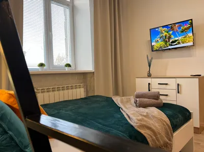 Уютная двухуровневая студия на 4х — sm.webp