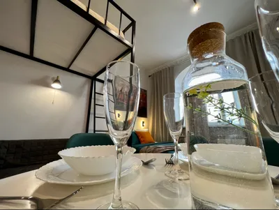 Уютная двухуровневая студия на 4х — sm.webp