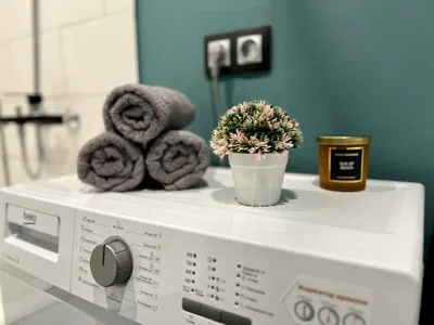 Уютная двухуровневая студия на 4х — sm.webp