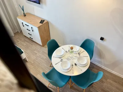 Уютная двухуровневая студия на 4х — sm.webp