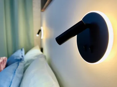 Квартира-студия на 3х человек возле ЖД Вокзала — sm.webp