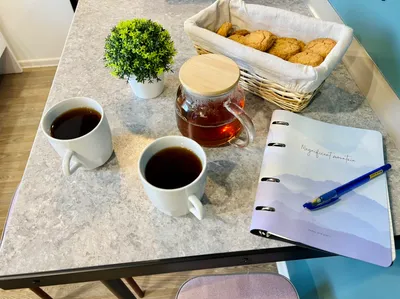 Квартира-студия на 3х человек возле ЖД Вокзала — sm.webp