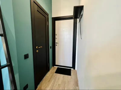 Квартира-студия на 3х человек возле ЖД Вокзала — sm.webp