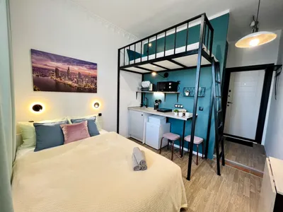 Квартира-студия на 3х человек возле ЖД Вокзала — sm.webp