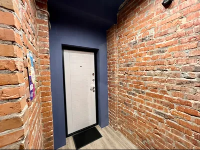 Квартира-студия на 3х человек возле ЖД Вокзала — sm.webp