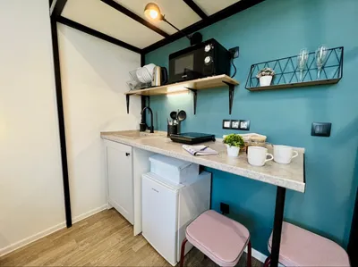 Квартира-студия на 3х человек возле ЖД Вокзала — sm.webp