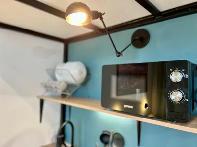 Квартира-студия на 3х человек возле ЖД Вокзала — xl.webp