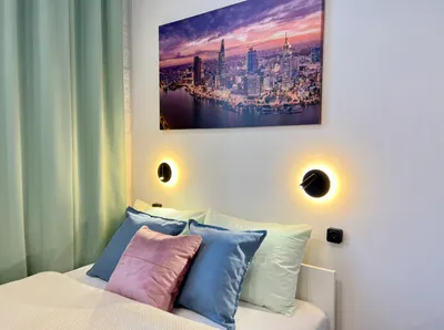 Квартира-студия на 3х человек возле ЖД Вокзала — sm.webp