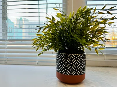 Квартира-студия на 3х человек возле ЖД Вокзала — sm.webp