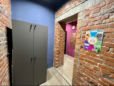 Квартира-студия на 3х человек возле ЖД Вокзала — sm.webp