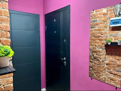 Квартира-студия на 3х человек возле ЖД Вокзала — sm.webp