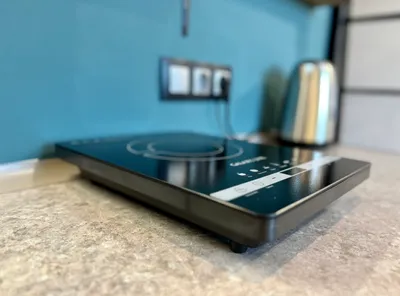 Квартира-студия на 3х человек возле ЖД Вокзала — xl.webp