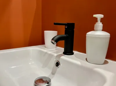 Квартира-студия на 3х человек возле ЖД Вокзала — sm.webp