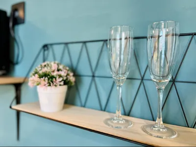 Квартира-студия на 3х человек возле ЖД Вокзала — xl.webp