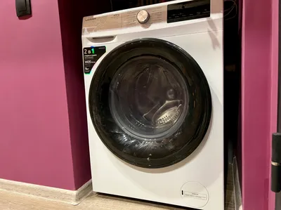 Квартира-студия на 3х человек возле ЖД Вокзала — sm.webp