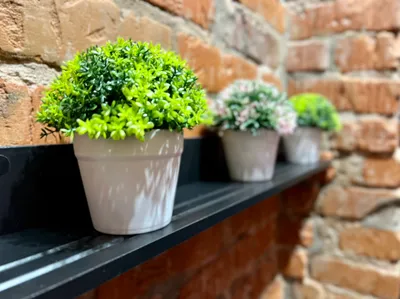 Квартира-студия на 3х человек возле ЖД Вокзала — sm.webp