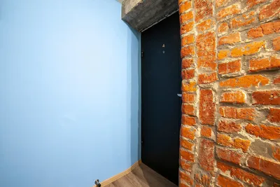 Квартира-студия на 2х — sm.webp