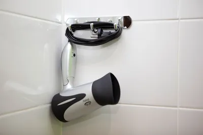 Квартира-студия на 2х — sm.webp