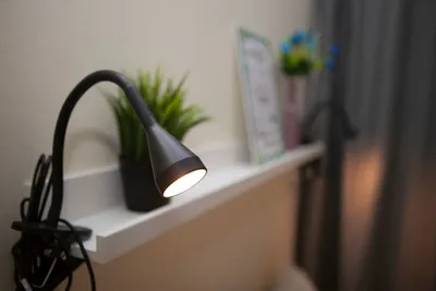 Квартира-студия на 2х — sm.webp