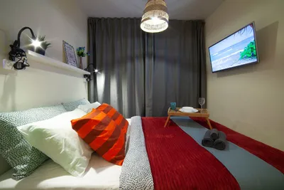 Квартира-студия на 2х — xl.webp