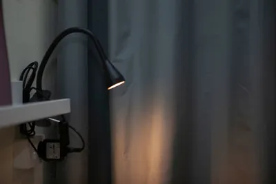 Квартира-студия на 2х — sm.webp