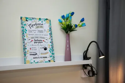 Квартира-студия на 2х — xl.webp