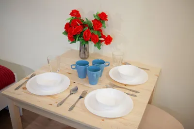 Квартира-студия на 2х — sm.webp