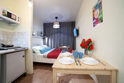 Квартира-студия на 2х — sm.webp