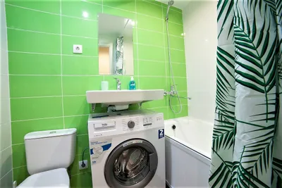 Квартира-студия на 2х — sm.webp