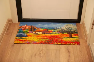 Квартира-студия на 2х — sm.webp