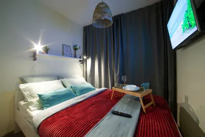 Квартира-студия на 2х — xl.webp