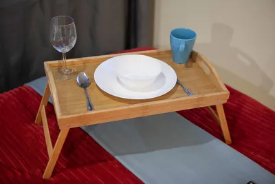 Квартира-студия на 2х — sm.webp