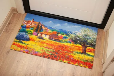 Квартира-студия на 2х — sm.webp