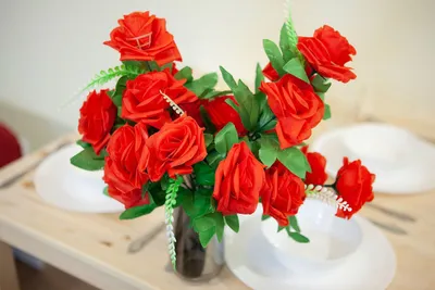 Квартира-студия на 2х — sm.webp