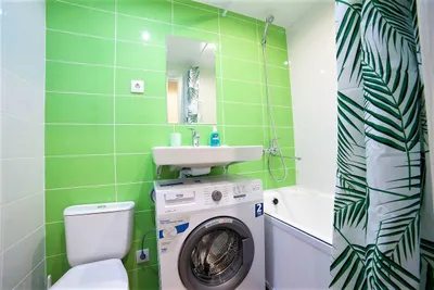 Квартира-студия на 2х — sm.webp