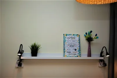 Квартира-студия на 2х — sm.webp