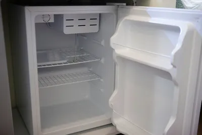 Квартира-студия на 2х — sm.webp