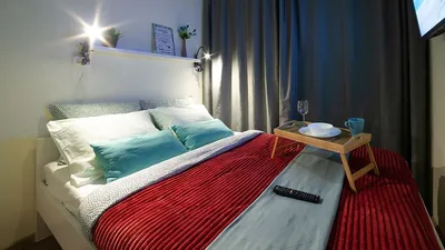 Квартира-студия на 2х — sm.webp