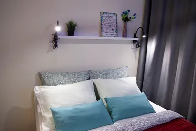 Квартира-студия на 2х — sm.webp