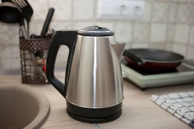 Квартира-студия на 2х — sm.webp