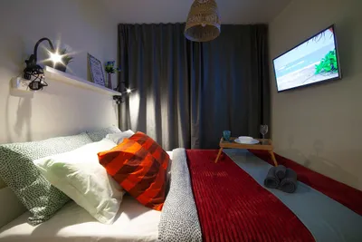 Квартира-студия на 2х — sm.webp