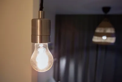 Квартира-студия на 2х — sm.webp