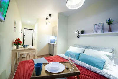 Квартира-студия на 2х — sm.webp