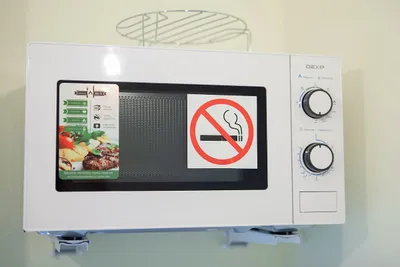 Квартира-студия на 2х — sm.webp