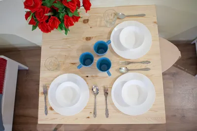 Квартира-студия на 2х — sm.webp