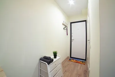 Квартира-студия на 2х — sm.webp