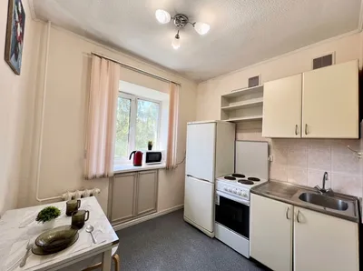 1к квартира возле метро Гагаринская — sm.webp