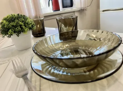 1к квартира возле метро Гагаринская — sm.webp